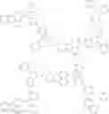 Fig. 166 - Compound, material for organic electroluminescent elements using same, and organic electroluminescent element and electronic device each using same