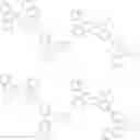 Fig. 232 - Compound, material for organic electroluminescent elements using same, and organic electroluminescent element and electronic device each using same