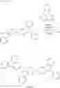 Fig. 294 - Compound, material for organic electroluminescent elements using same, and organic electroluminescent element and electronic device each using same