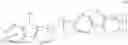 Fig. 357 - Compound, material for organic electroluminescent elements using same, and organic electroluminescent element and electronic device each using same