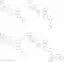Fig. 41 - Compound, material for organic electroluminescent elements using same, and organic electroluminescent element and electronic device each using same