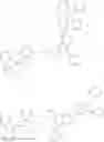 Fig. 47 - Compound, material for organic electroluminescent elements using same, and organic electroluminescent element and electronic device each using same