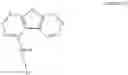 Fig. 02 - Materials for organic electroluminescent devices