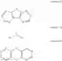 Fig. 04 - Materials for organic electroluminescent devices
