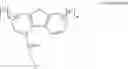 Fig. 07 - Materials for organic electroluminescent devices