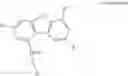 Fig. 09 - Materials for organic electroluminescent devices