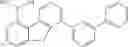 Fig. 136 - Materials for organic electroluminescent devices