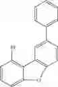 Fig. 137 - Materials for organic electroluminescent devices