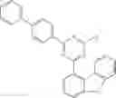 Fig. 147 - Materials for organic electroluminescent devices