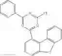 Fig. 216 - Materials for organic electroluminescent devices