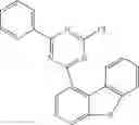 Fig. 231 - Materials for organic electroluminescent devices