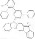 Fig. 232 - Materials for organic electroluminescent devices