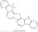 Fig. 239 - Materials for organic electroluminescent devices