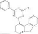 Fig. 255 - Materials for organic electroluminescent devices