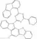 Fig. 262 - Materials for organic electroluminescent devices