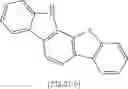 Fig. 263 - Materials for organic electroluminescent devices