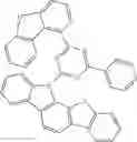 Fig. 265 - Materials for organic electroluminescent devices