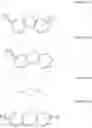 Fig. 28 - Materials for organic electroluminescent devices