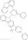 Fig. 286 - Materials for organic electroluminescent devices