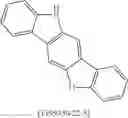 Fig. 293 - Materials for organic electroluminescent devices