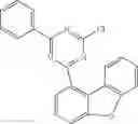Fig. 303 - Materials for organic electroluminescent devices