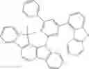 Fig. 313 - Materials for organic electroluminescent devices