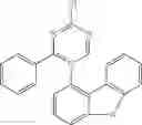 Fig. 321 - Materials for organic electroluminescent devices
