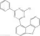 Fig. 331 - Materials for organic electroluminescent devices
