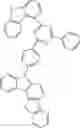 Fig. 335 - Materials for organic electroluminescent devices