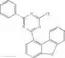 Fig. 340 - Materials for organic electroluminescent devices
