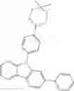 Fig. 348 - Materials for organic electroluminescent devices