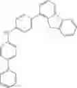 Fig. 360 - Materials for organic electroluminescent devices