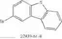 Fig. 362 - Materials for organic electroluminescent devices