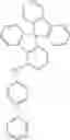 Fig. 375 - Materials for organic electroluminescent devices