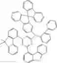 Fig. 397 - Materials for organic electroluminescent devices