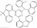 Fig. 403 - Materials for organic electroluminescent devices