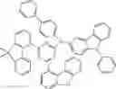 Fig. 409 - Materials for organic electroluminescent devices