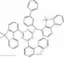 Fig. 412 - Materials for organic electroluminescent devices