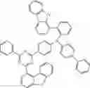 Fig. 421 - Materials for organic electroluminescent devices