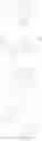 Fig. 43 - Materials for organic electroluminescent devices