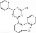 Fig. 433 - Materials for organic electroluminescent devices