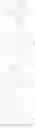 Fig. 44 - Materials for organic electroluminescent devices