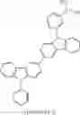 Fig. 441 - Materials for organic electroluminescent devices