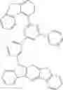 Fig. 449 - Materials for organic electroluminescent devices