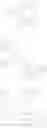 Fig. 45 - Materials for organic electroluminescent devices