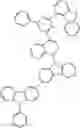Fig. 455 - Materials for organic electroluminescent devices