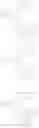 Fig. 46 - Materials for organic electroluminescent devices