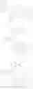 Fig. 47 - Materials for organic electroluminescent devices