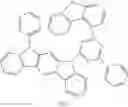 Fig. 481 - Materials for organic electroluminescent devices
