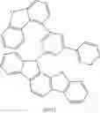 Fig. 482 - Materials for organic electroluminescent devices